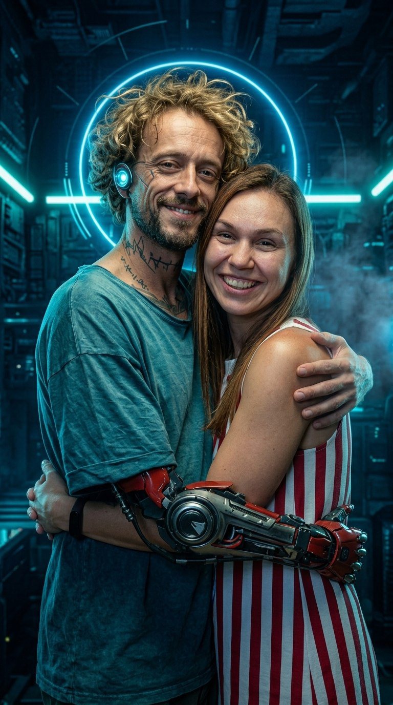 Олеся Шмидт